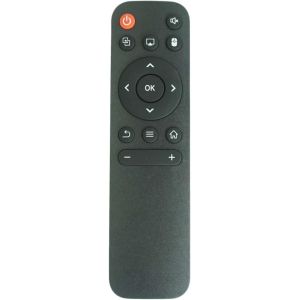 ELEPHAS Replacement Remote Control