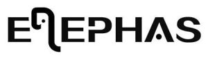 ELEPHAS logo